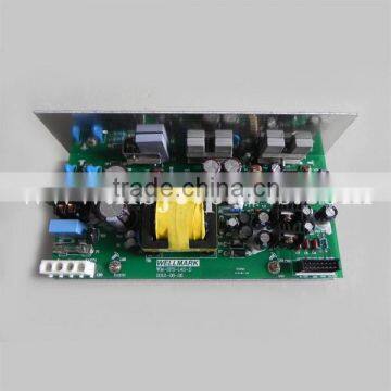 Automatic main supply ENM34945 for Marken Imaje 9040 inkjet printer