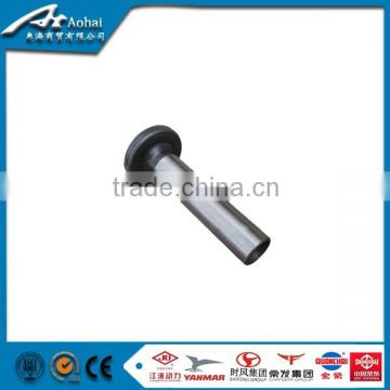 Water cooling diesel engine S1105 engine valve with seat