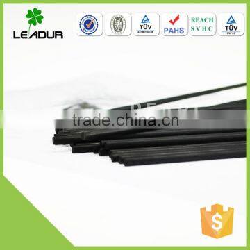 high purity carbon black pencil refill leads                        
                                                Quality Choice