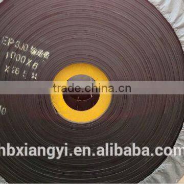 PVC/PVG Conveyor Belts