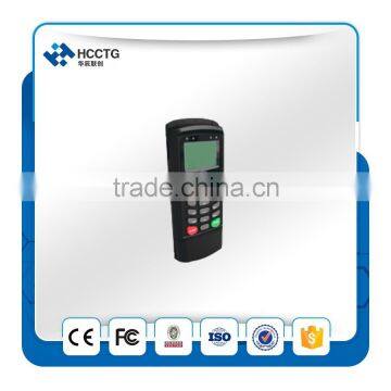 Acs Handheld Data Collector for Inventory and Hotel Lock With Smart Card Reader -ACR89 photo-5