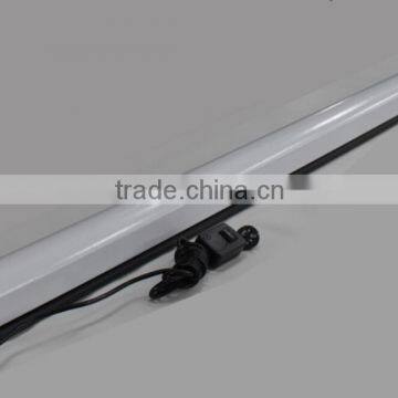 Synchronous Electric Screen Projection Screen Electric Projection Screen Factory Manufacture photo-5