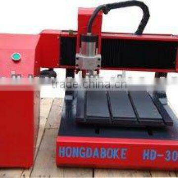 CNC advertising machinery HD-3036