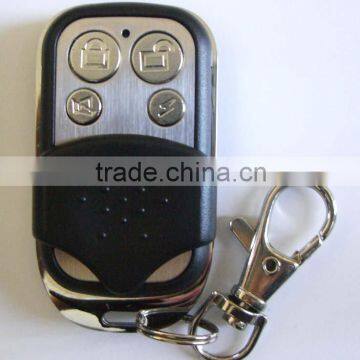 For BND/B&D / CHAMBERLAIN replacement remote 433Mhz rolling code Garage Door Remote Control Opener