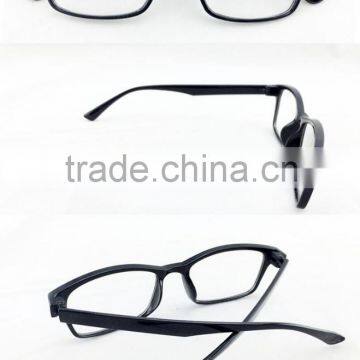 High Quality Reading Glasses photo-3