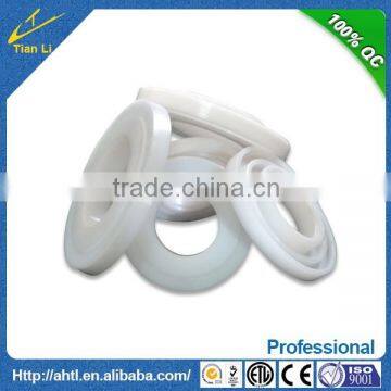 Mechanical Components Sealing Ring With Good Quality