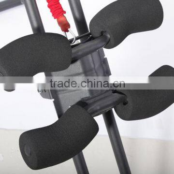 Enjoy Popularity 5 Minutes Shaper Abdominal Exercise Machine as Seen on TV photo-3