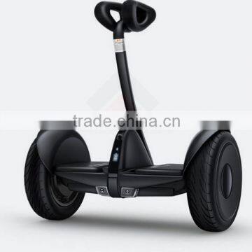 Original 2 Wheel Xiaomi Self Balancing Mini Scooter