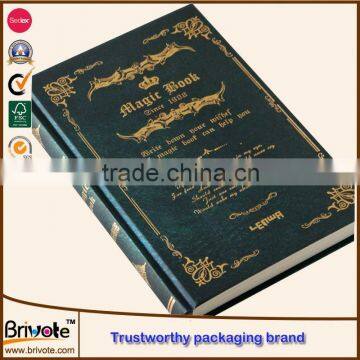 Stationary Set/filler Notebook/hardcover Notebook With Elastic photo-3