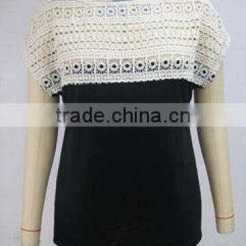 Ladies Tops