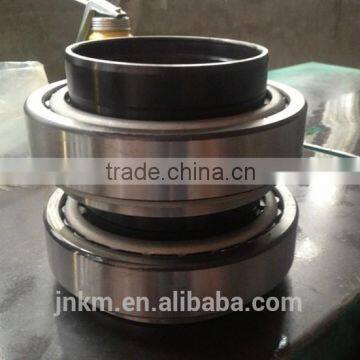 SKF The truck wheel hub truck bearing 0343436500