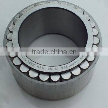 Needle roller bearing PV005854 printing machinery needle bearing PV005854