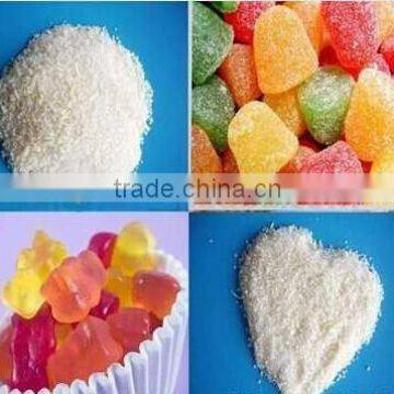 Sweetner sodium cyclamate manufacturer