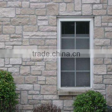 Natural Slate Culture Stone, Slate Wall Clading