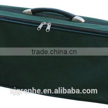 Folding Ambulance Stretcher /Fortable Stretcher photo-2