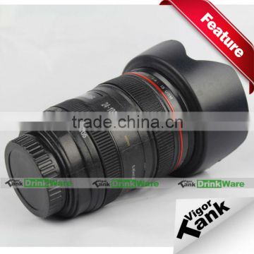 Canon Camera Lens Cup 70-104