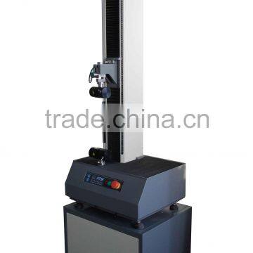 Universal tensile tester RT5K