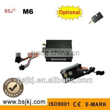 a-gps tracker BSJ-M6