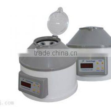 Low Speed Centrifuge TD5G