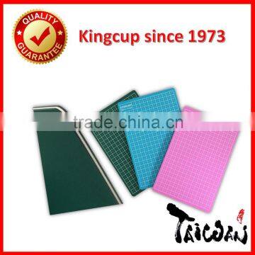 Manufacturer Direct 59 x 36 Craft Supplies Self-healing Cutting Mat photo-2