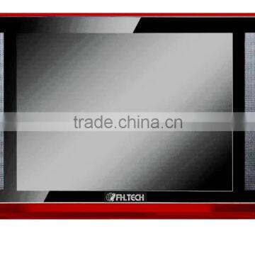 CRT TV 14inch Normal Flat Crt tv Crt