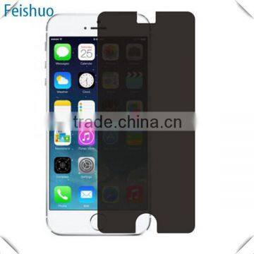 Contemporary new products 360 angle privacy screen protector