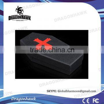 Hot Sale Tattoo Machine Box