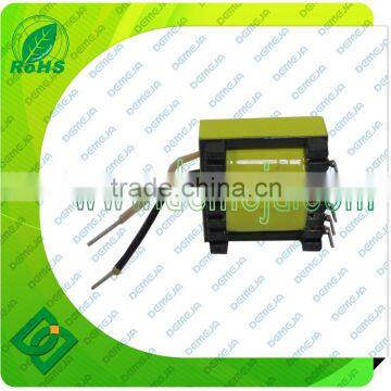 EPC19 Car Inverter Transformer Electronic Transformer for 12v Halogen Lamps photo-4