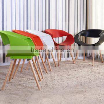 living chair manufacturer stackable chair national plastic chairs