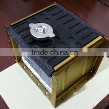 195N Radiators or Condenser for Diesel Engine photo-2