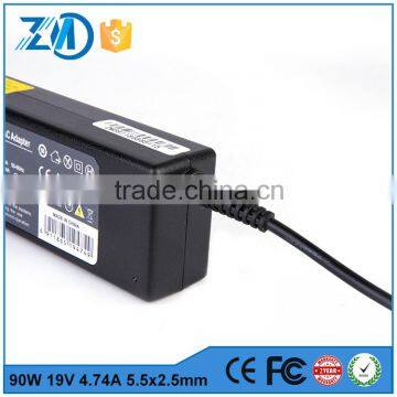 ac Power Adapter Charger 8.5v Power ac Adapter photo-6