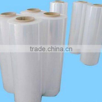 Heat Shrink Tint Film With Carton photo-5