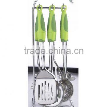 Nylon Kitchen Tools 9901 series