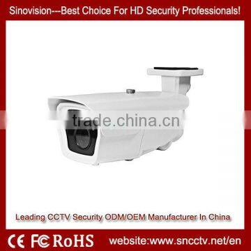 2013 New Arrival! High Resolution CCTV Camera 1000TVL