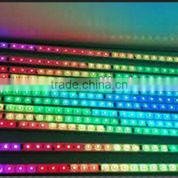 12v led rigid strip 33leds/m from Optosun