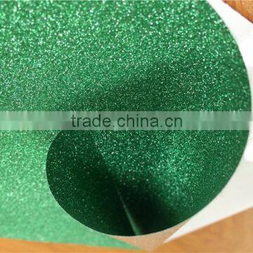 12*12"adhesive Vinyl for Cutting Plotters Sheets photo-3