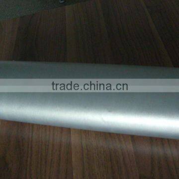 PTFE Cloth