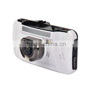 Chinese Long Body Eel Fyke Fishing Trap