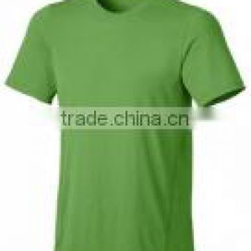 Quality T-Shirts TRI-103