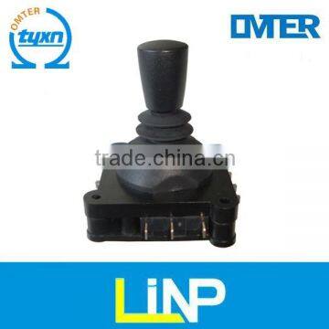 Omter Mini Potentiometer Joystick Switch Joystick photo-2