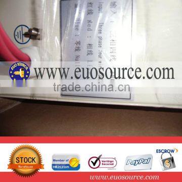 Plated Power Supply ZF-1500A-24V photo-4