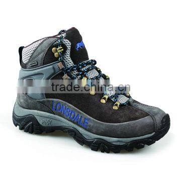 fiberglass toe cap for safety shoes/american safety shoes