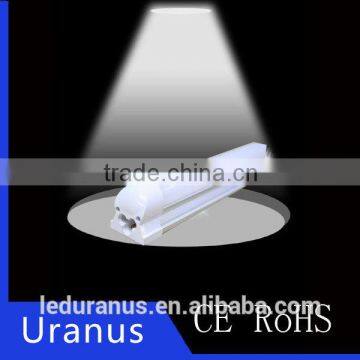 Factory Cool white Best price 0.3m 0.6m 0.9m OEM led meteor snow light tube