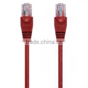 3m Patch Cords UTP Cat5e Bare Copper