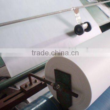 Foam Impregnation Nonwoven(nonwoven cloth , polyester nonwoven)