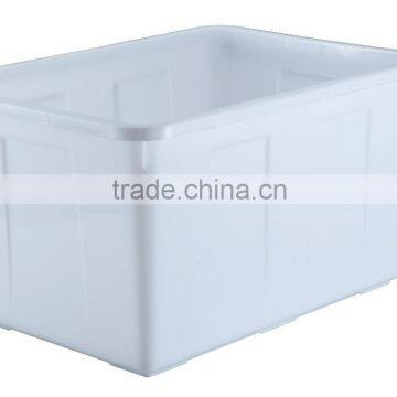 Good Quality China Supplier Plastic Water Tank Cistern