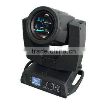 5r 200w Led dj Lights Party photo-5