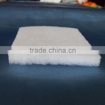 Primary effect filter cotton/Coarse filter cotton