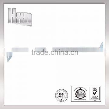 Hot Sale New Design Cnc Stamping