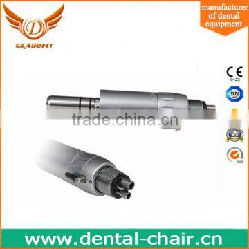 Dental low speed air turbine external water spray Air Motor